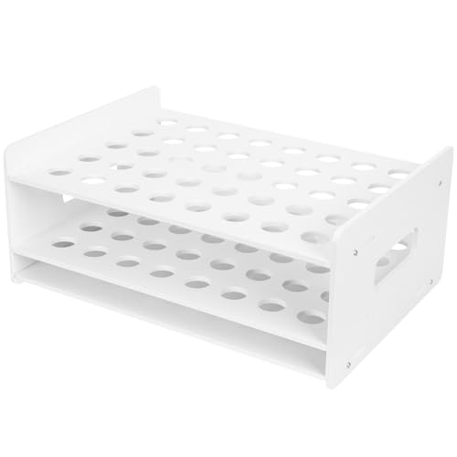 TIDTALEO ���͂��ݎ��[���b�N �ؐ��I�[�K�i�C�U�[ 40�������ǃf�B�X�v���C�z���_�[ �w�Z�p��������b�N ���� �����f�X�N�����p�i