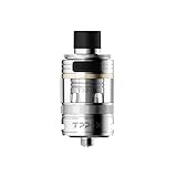 VOOPOO