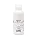 Produktbild Schmincke 250ml PRIMAcryl Titanweiss Acryl 13 101 027