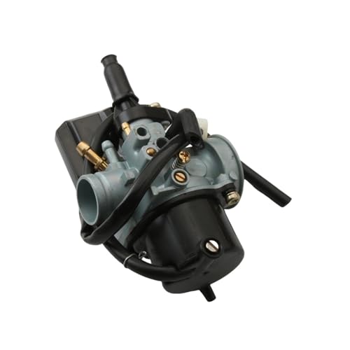 L50 50cc 2Xg[NXN[^[pLu^[
