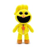 KickinChicken Plush – Poppy Playtime Official Store