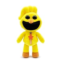 Amazon.co.jp: ポピープレイタイム スマイルクリッター ドッグデイ