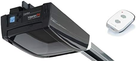 Garage Door Marantec Comfort 280 Garage Door Drive Bi Linked Including Rail And Hand Transmitter Garage Door Opener Made In Germany Amazon Ae Garage Door Marantec Comfort 280 Garage Door Drive Bi Linked Including Rail And Hand Transmitter Garage Door Opener Made In Germany Amazon Ae
