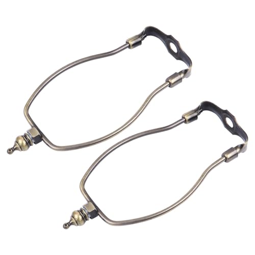 OUNONA �����v�V�F�[�h�z���_�[�u���P�b�g �����������v�n�[�v �e�[�u�������v�p�������i �Ɩ����쐬 �C���L�b�g ���� �X�ܗp 2�Z�b�g