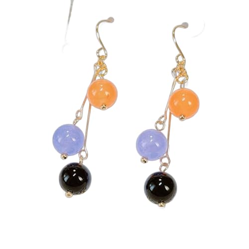 OƗÂx_[Ő IWŐp[Xg[sAXnEB