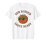 Tomato Girl Summer by NLTS