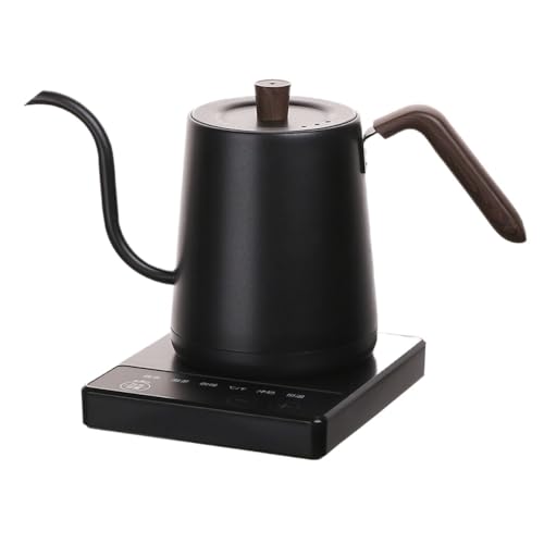 dCO[XlbNPg x X}[g XeX e Éۉ LCDfBXvC R[q[ g |AI[o[ ׌ dC|bg (ubN ؖ)