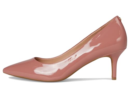 Image of Cole Haan Women's Go-to Park Pointed Toe Pumps