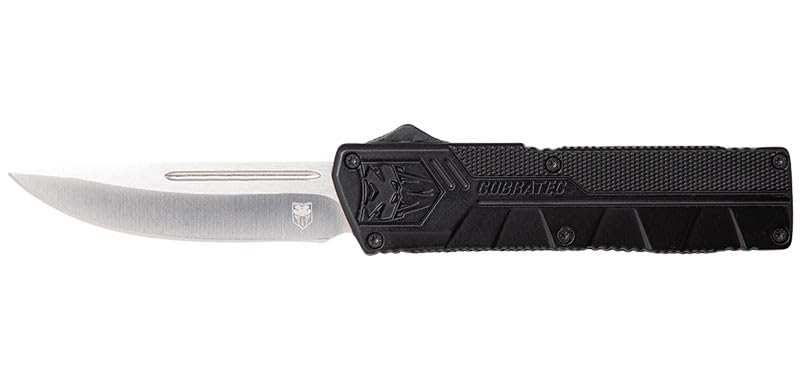 Helle Myra Édition limitée couteau nordique artisanal d'exception en bouleau