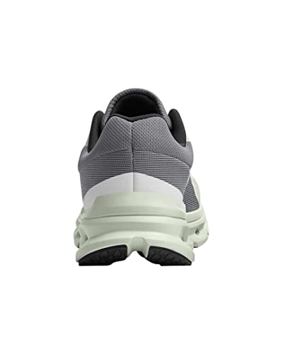 Image of On Women's Cloudrunner Sneakers