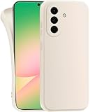 MyGadget