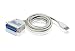 Produktbild USB Druckerkabel/Konverter