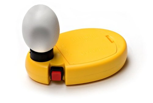 Ovaview Standard Egg Candler