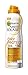 Produktbild Ambre Solaire Dry Protect Mist LSF 30