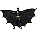 McFarlane Toys - DC Multiverse Batman (1989) 7in Action Figure