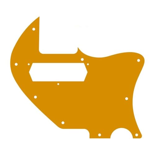 GLM^[̃sbNK[h M^[p[c - Fz[ VC M^[ sbNK[h sbNK[ht(Style23)