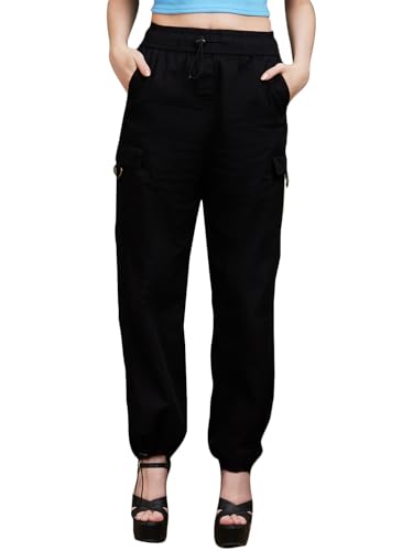 Image of Globus Women Casual Pants