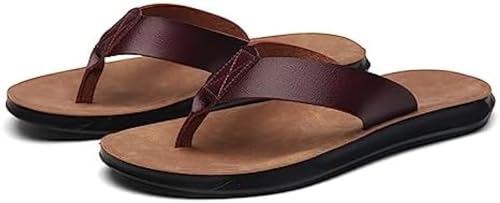 [ZGHQHCDRH] X|[cT_ Y gOT_ v ėp Xbp 傫TCY h ₷ Ȃ É ϋv tbg v[g  oR C o Lv AEghA jp