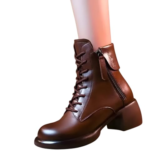 [mocoly] ���f�B�[�X �H�~�p����V���[�g�u�[�c ���g���~�b�N�X�f�U�C�� ���q�[�����h���@�\ �ی^�g�D �T�C�h�W�b�v �I�[���V�[�Y���Ή� �R�[�f�B�l�[�g���R�x�� measurement_23_point_0_centimeters ���F