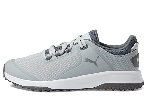 Image of Puma Men's Fusion Grip