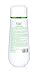 Nisim F.A.S.T. Fortified Amino Scalp Therapy Shampoo & Conditioner 10 oz Duo