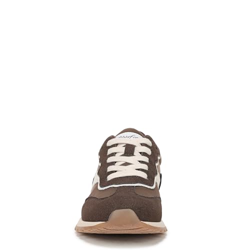 Blowfish Malibu Women's Valley Sneaker2