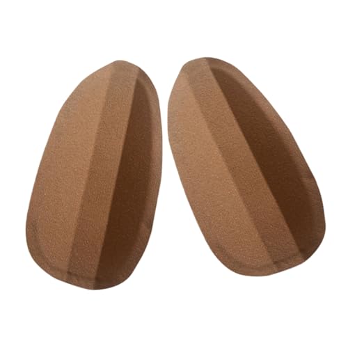 WEKADRIN pT|[gV[ ϋv~NJVEf ڒŗDG Čp⏕