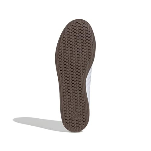 Image of adidas Men Vs Pace 2.0 Casual Shoe