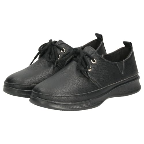 [Parade] JWAV[Y fB[X Xb| y Vv [Jbg ₷ ₷ 2345 2251 R^Cv/ubN STCY