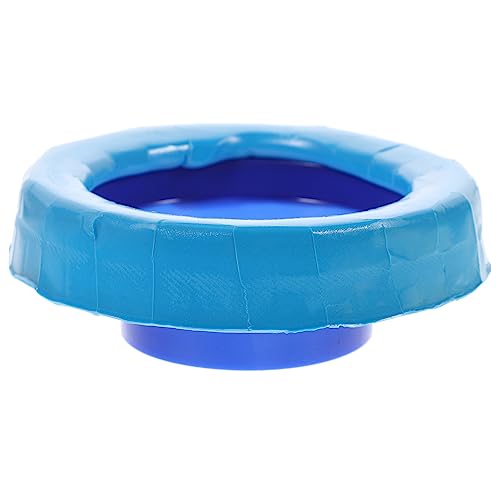 Mejores review On-line Sello para taza de baño los diez mejores. 4