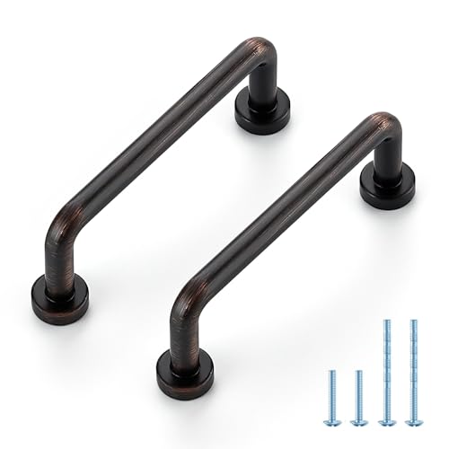 JOY DECOR(WCfR) Lrlbg ? 3C`Z^[AICuYA15pbNAoHIp̈Lrlbgnh ? Lb`AoX[AhbT[AƋ̕ϐgɃBe[WX^C̃n[hEFA