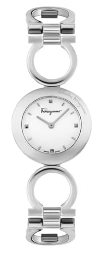 [tFK] rv K`[m SFYA00121 fB[X Vo[ [sAi]