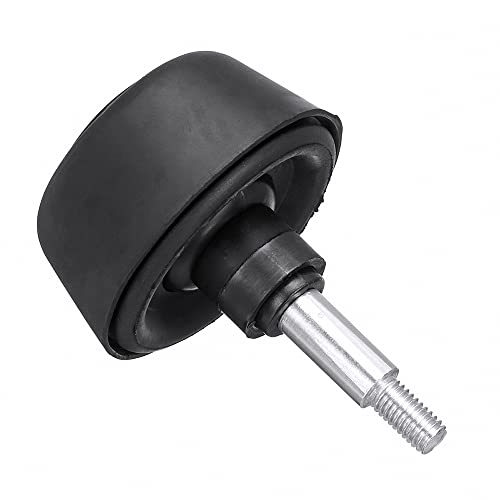 Imán de retención de puerta de gran magnetismo para panel de Mercedes Sprinter 5