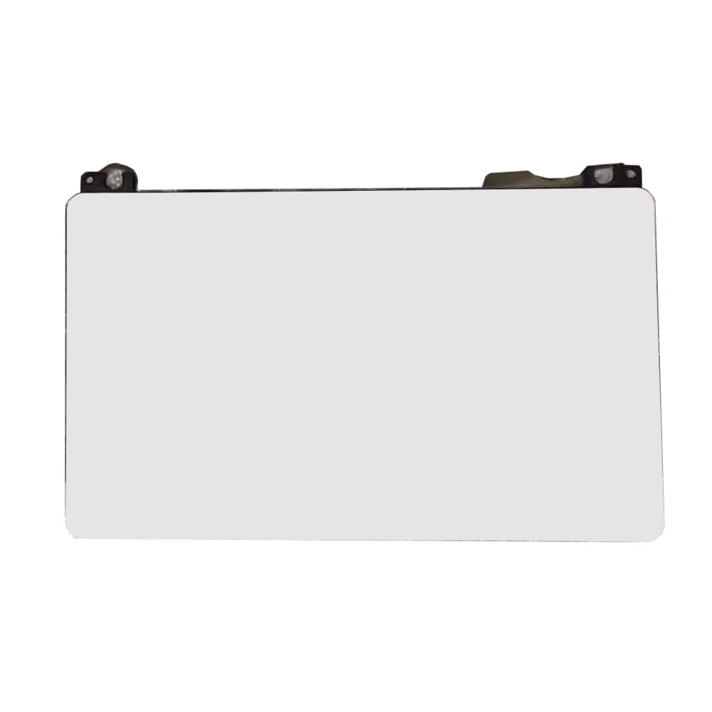 Laptop Touchpad for DELL for XPS 13 7390 9310 2-in-1 White New
