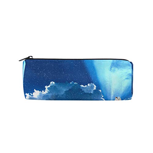 yP[X M w σ|[` fB[X Vg  _  [ [obO  ʋ ʊw q |[` LoX