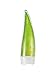 Holika Holika Aloe Facial Cleansing Foam, 5.07 fl.oz.