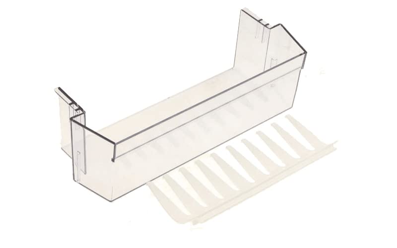 BALCONNET BOUTEILLES POUR REFRIGERATEUR DOMETIC - 289078664