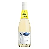 Domaine Pierre Chavin Vin Sauvignon Blanc 9° Bio Bouteille 75cl