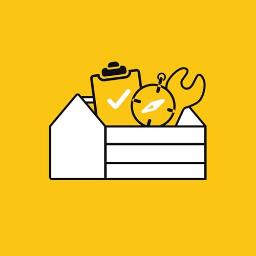 The Career Starter Kit Titelbild