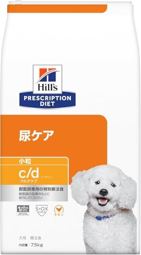 qY vXNvV_CGbg hbOt[h hC c/d V[fB[ }`PA  `L APA p ʗÖ@H 7.5kg