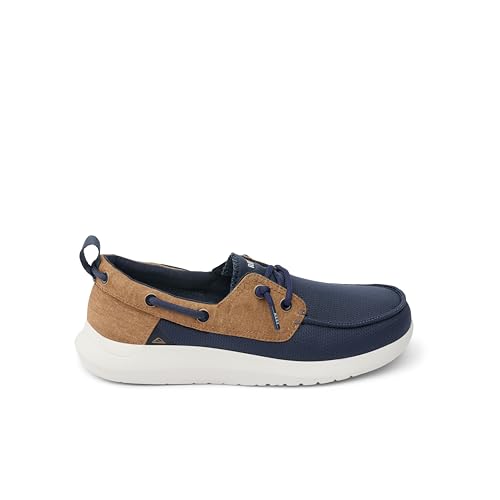 REEF Swellsole Pier Shoes for Men4