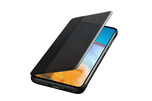 Progettato da Huawei per una calzata simile a un guanto; ritagli di precisione per una ottima integrazione con il telefono