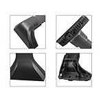 TYYLMY-Roof-Rack-Luggage-Carrrier-Set-Upper-Aluminum-RRLCSF2THXLP
