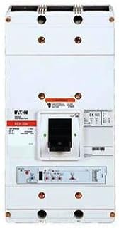 Series G MCCB: NG Frame