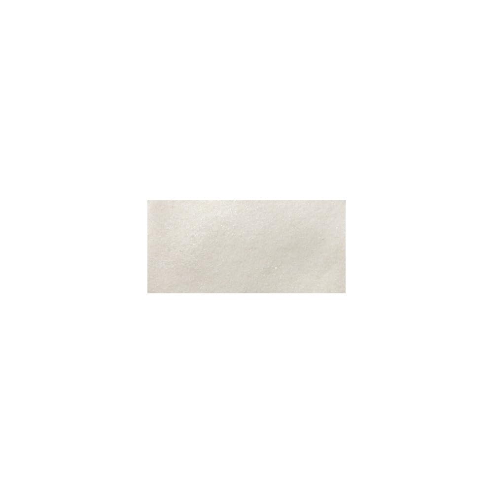 Rayher Sable Fin Blanc 0,1 à 0,5 mm 700 g