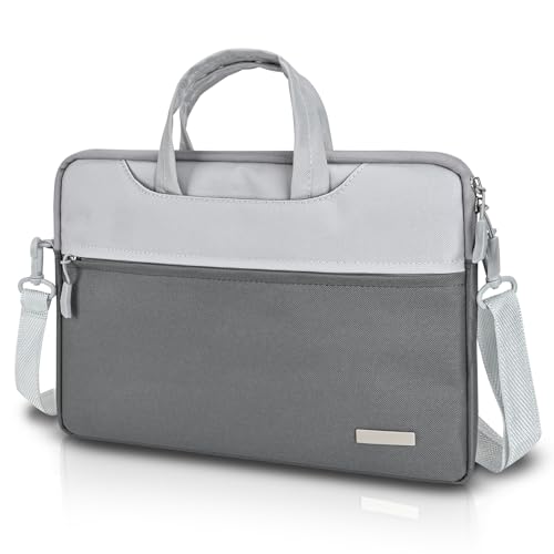 [Newseego] p\RP[X 13-14C` ϏՌ PCP[X p\RobO m[gp\RP[X macbook air m1/m2P[X MacBook Pro 13/14C` P[X Macbook/HP/Dell/Lenovo/As