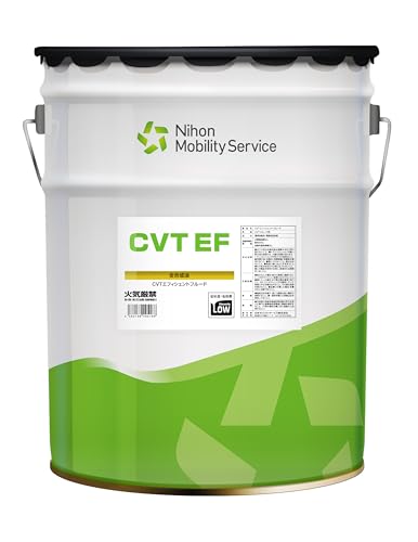 ���{���r���e�B�T�[�r�X �I�[�g�}�`�b�N�t���[�h CVT Efficient(�G�t�B�V�F���g)�t���[�h �S������ 20L CVTF