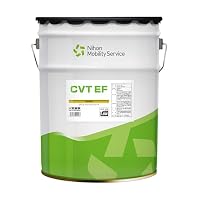 Amazon | 日本モビリティサービス トランスミッションフルード AT