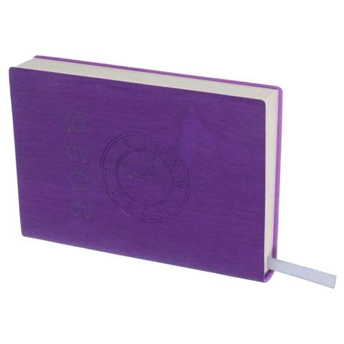 OUNONA NwKXPW[m[g F Jo[t ʃvi[ 莆