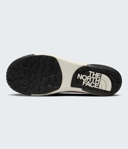 Image of THE NORTH FACE Norm Hat